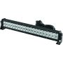 QuadBoss 568915 Double Row Led 22in