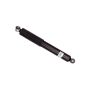 Bilstein 19065212 B4 OE Replacement - Suspension Shock Absorber
