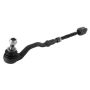 VAICO V20-7197 ROD ASSEMBLY