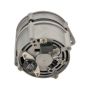 Bosch AL113X Reman Alternator