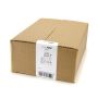 McGard (84844 9/16-18 MCG 8 LUG INSTALLATION KIT, BLACK (7/8 HEX)-OAL 2.5