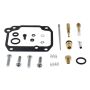 All Balls Racing 26-1586 84-87 Suzuki LT-185 Carburetor Rebuild Kit