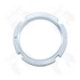 Yukon Gear & Axle YSPSP-023 Yukon Spindle Nut for Dana 50 & 60 w/Pin 2in I.D