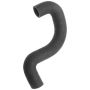 Dayco 71263 Radiator Hose