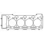 Cometic Gasket C4374-030 BMW N62B44 .030in MLS Cylinder Head Gasket - 94mm Bore
