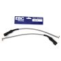 EBC Brakes EFA172 Brake Wear Lead Sensor Kit
