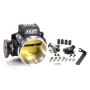 FAST Throttle Body Hemi 87MM
