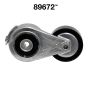 Dayco 89672 Tensioner