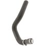 Dayco 87909 Molded Htr Hose