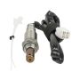 Bosch 15011 Bosch Wide-band Oxygen Sensor