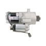 Bosch SR2293X Bosch Premium 100% Remanufactured Starter
