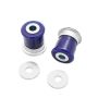 Superpro KIT6480K Upper Control Arm Replacement Bushing Kit (1 Arm) (For TRC6480)