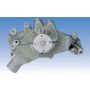 MILODON MIL16210 SB Chevy Long Water Pump