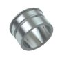S&S Cycle 31-4004 58-99 BT Right Main Bearing