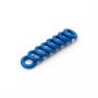 BLOX Racing 14mm Viton O-Ring (Set of 8)