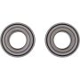 Pivot Works PWFWK-H56-000 A-Arm Kit
