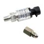 100 PSIg Stainless Sensor Kit