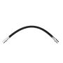 Dynamic Friction 350-13021 Brake Hose