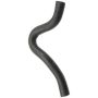 Dayco 87669 Molded Htr Hose