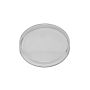 Baja Designs 668008 Squadron-R Single Rock Guard