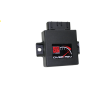 Big Gun Rev Box Predator/Outlaw 500