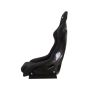NRG RSC-300 Carbon Fiber Bucket Seat - Large