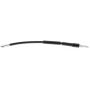 VAICO V30-4117 BRAKE HOSE