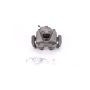 PowerStop L3361 Autospecialty By PowerStop Replacement Brake Caliper