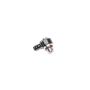 Radium Engineering 20-1000-0610B 6AN ORB SWIVEL BANJO TO 10MM BARB
