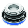 QuadBoss 566608 15-20 Polaris Scrambler 850 Water Pump Mechanical Seal