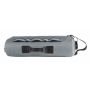 Giant Loop CC24-3G Cactus Canteen 3 Gallon - Gray