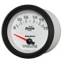 AutoMeter 7891 GAUGE, VOLTMETER, 2 5/8