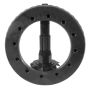 Yukon Gear & Axle YGK2132 Yukon 10.5in Ford 4.11 Rear Ring & Pinion Install Kit