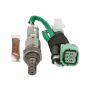 Bosch 15318 Bosch Oxygen Sensor