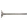 Hot Cams 8400005-1 01-13 WR 250 F/01-13 YZ 250 F Titanium Exhaust Valve