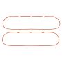 MOROSO MOR93025 GM LS Valve Cover Gasket Set