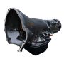 BD Diesel 1064182F Transmission Kit - 2000-2002 Dodge 47RE 2wd