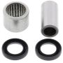 All Balls Racing 29-5018 96-02 Honda CR80R Lower Rear Shock Bearing Kit