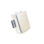 CANTON CAN80-210 Coolant Overflow Tank Universal