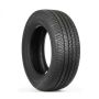 GOODYEAR Eagle RS-A 215/45R17 All-Season