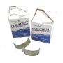 Clevite CB-340P Engine Connecting Rod Bearing Pair