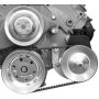BBC SWP Power Steering Pump Bracket