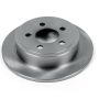 PowerStop AR8768 AutoSpecialty Brake Rotor