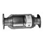 AB Catalytic 43139 Direct-Fit Catalytic Converter EPA (Federal)