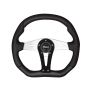 GRANT GRT490 Racing Wheel