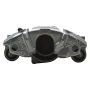 Dynamic Friction 331-47062 Brake Caliper