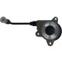 Platinum Driveline N1780 Clutch Slave Cylinder