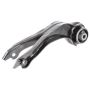 VAICO V10-0881 A/T MOUNT REAR