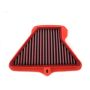 BMC FM599/04 11-15 Kawasaki Zx-10R 1000 Replacement Air Filter