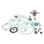 Hot Rods CBK0040 92-01 Honda CR 250 R 250cc Bottom End Kit